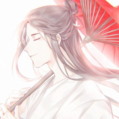AG一诺回归