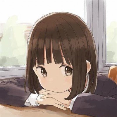 张杰谢娜合唱