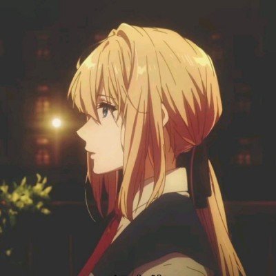 战争之王